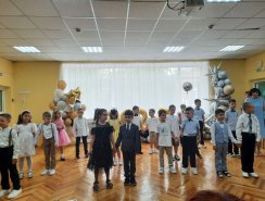 img (3)